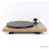 Platine vinyle manuelle Pro-Ject DEBUT CARBON EVO II