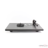 Rega P3 RS Edition turntable