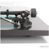 Rega P3 RS Edition turntable