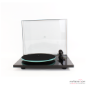 Rega Planar 2 ND3 Black turntable