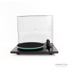 Rega Planar 2 ND3 Black turntable Rega Planar 2 ND3 Black turntable