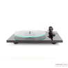 Rega Planar 2 ND3 Black turntable Rega Planar 2 ND3 Black turntable