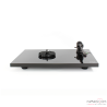 Rega Planar 2 ND3 Black turntable Rega Planar 2 ND3 Black turntable