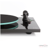 Rega Planar 2 ND3 Black turntable Rega Planar 2 ND3 Black turntable