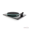 Rega Planar 2 ND3 Black turntable Rega Planar 2 ND3 Black turntable
