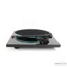 Rega Planar 2 ND3 Black turntable Rega Planar 2 ND3 Black turntable