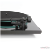 Rega Planar 2 ND3 Black turntable Rega Planar 2 ND3 Black turntable
