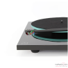 Rega Planar 2 ND3 Black turntable Rega Planar 2 ND3 Black turntable