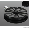 Rega Planar 2 ND3 Black turntable Rega Planar 2 ND3 Black turntable