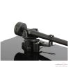 Rega Planar 2 ND3 Black turntable Rega Planar 2 ND3 Black turntable