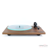 Rega Planar 2 ND3 Walnut turntable