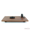 Rega Planar 2 ND3 Walnut turntable
