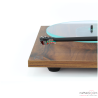 Rega Planar 2 ND3 Walnut turntable