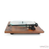Rega Planar 2 ND3 Walnut turntable