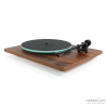Rega Planar 2 ND3 Walnut turntable