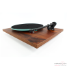 Rega Planar 2 ND3 Walnut turntable