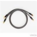 Real Cable ECA-2 interconnect cable