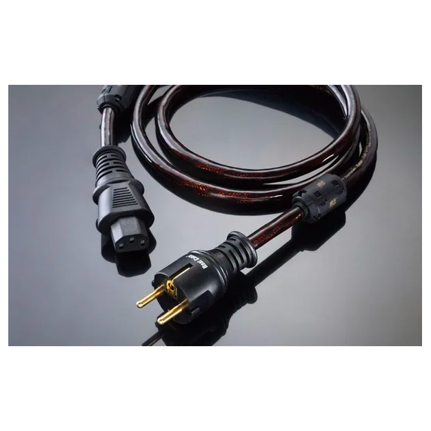 Power cable Real Cable PSKAP