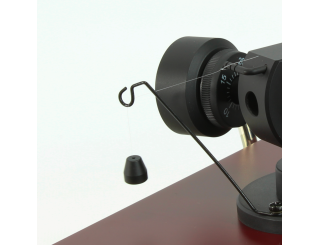 Poids antiskating Pro-Ject Poids antiskating Pro-Ject