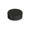 Pro-Ject Record Puck S presser puck