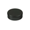 Pro-Ject Record Puck DS puck press