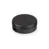 Pro-Ject Record Puck RS puck press