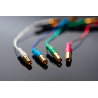 Lead It C cartridge cables Lead It C cartridge cables