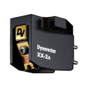 Cellule MC Dynavector DV XX-2A