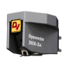 MC Dynavector DV 20X-2A H cartridge