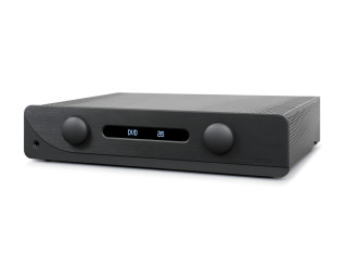 Préamplificateur Atoll PR300 SIG