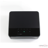 bluesound node icon network player bluesound node icon network player