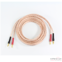 HP Real Cable PRESTIGE 400 