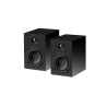 PRO-JECT Speaker Box 3E speakers