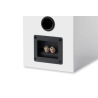 PRO-JECT Speaker Box 5E speakers PRO-JECT Speaker Box 5E speakers