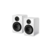 PRO-JECT Speaker Box 5E speakers PRO-JECT Speaker Box 5E speakers