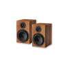 PRO-JECT Speaker Box 5E speakers PRO-JECT Speaker Box 5E speakers