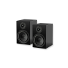 PRO-JECT Speaker Box 5E speakers PRO-JECT Speaker Box 5E speakers