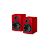 PRO-JECT Speaker Box 5E speakers PRO-JECT Speaker Box 5E speakers