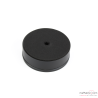 Pro-Ject Record Puck S presser puck
