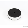 Pro-Ject Record Puck S presser puck