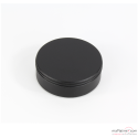 Pro-Ject Record Puck DS puck press