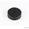 Pro-Ject Record Puck RS puck press