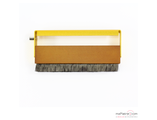 Brosse Pro-Ject Brush It Premium Brosse Pro-Ject Brush It Premium