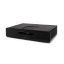 ATOLL CD 400 EVO CD player