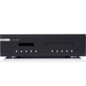 Musical Fidelity M6 SCD CD player