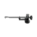 Pro-Ject EVO 9CC Tonearm
