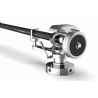 Pro-Ject EVO 10CC tonearm