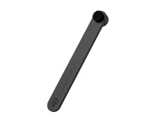 Humminguru Stylus Cleaning Brush Humminguru Stylus Cleaning Brush