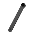 Humminguru Stylus Cleaning Brush