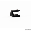 Diamond cover for Rega cell